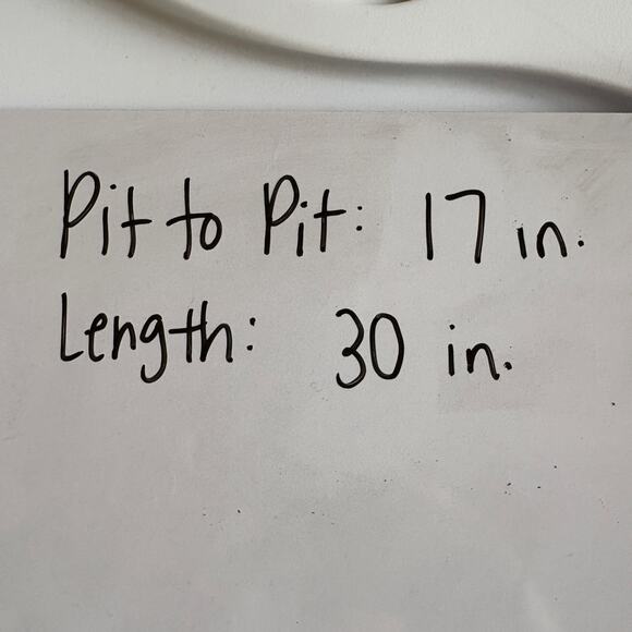 Chico’s Black Patchwork Boho Cowl Neck Shabby Chic Sharkbite Blouse Gypsy Witch - Picture 9 of 9